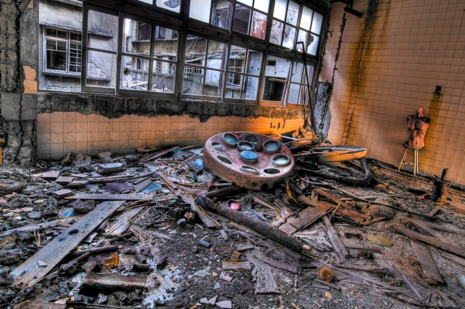 9737110-R3L8T8D-950-498deffefe82115cc864