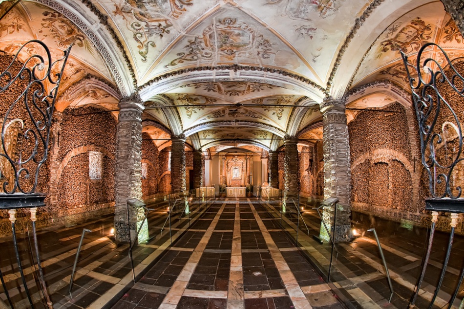 9757410-R3L8T8D-950-966480eccf4533ca04b1