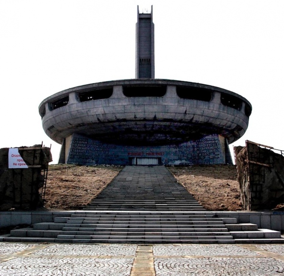 9782210-R3L8T8D-950-764def2b9bd9cf42d5ce