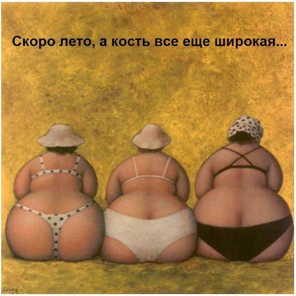 995d4db4d4df2e0054eebac679902133_zps65b6