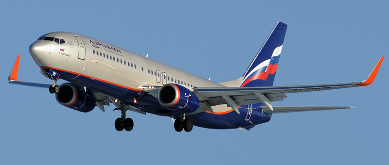 Aeroflot-B737-800.jpg