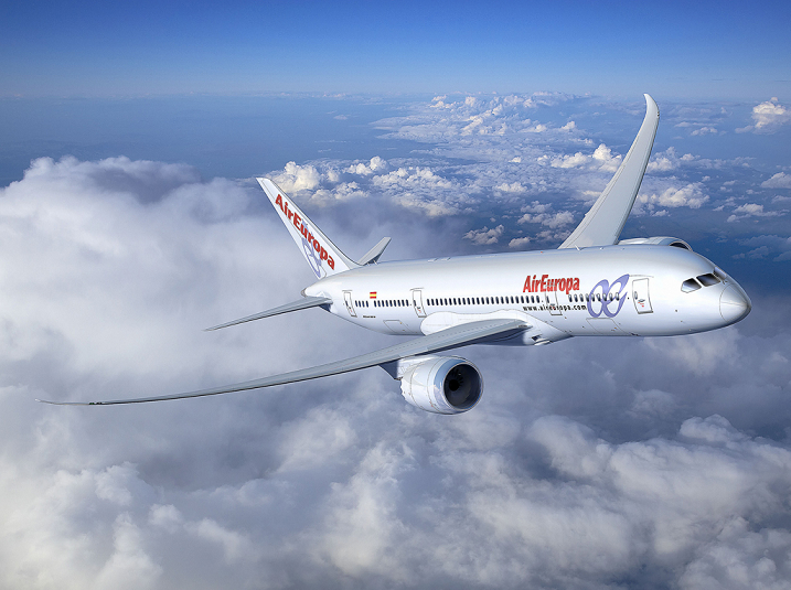Air_Europa.png