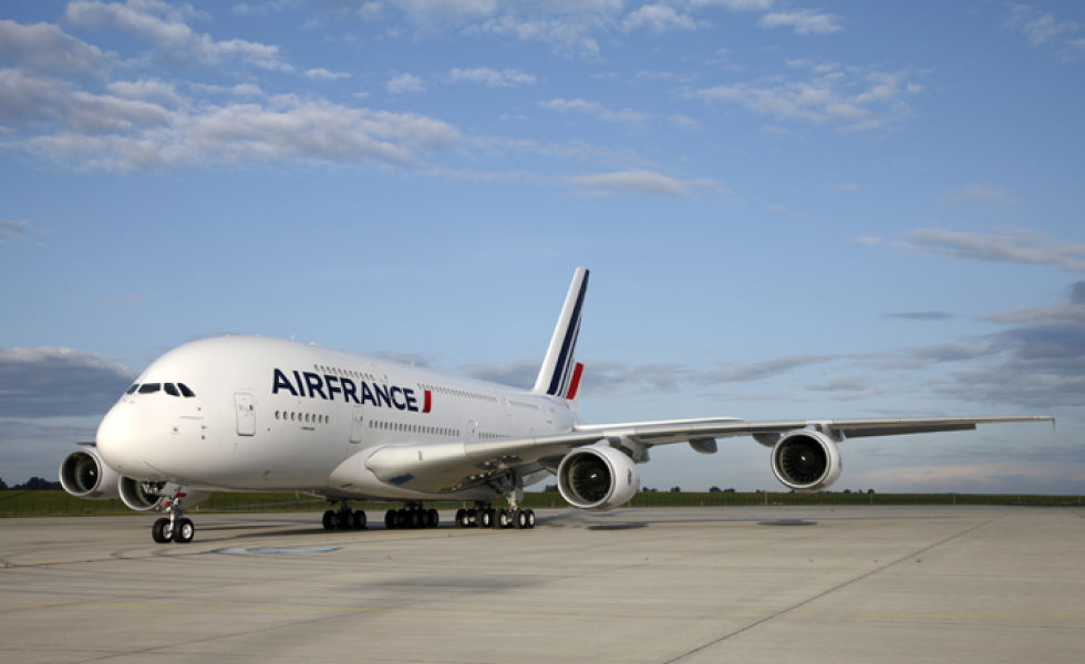 Air_France.jpg