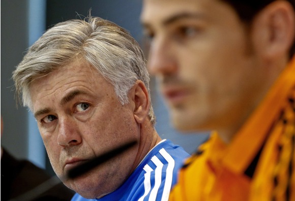 Ancelotti-Casillas-RP-2014-efe.jpg