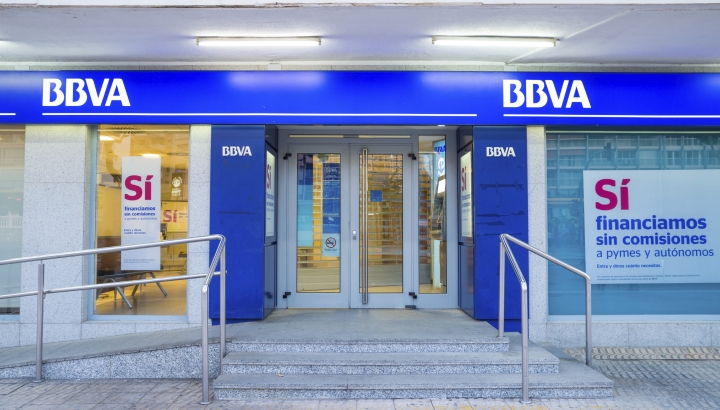 BBVA_0.jpg