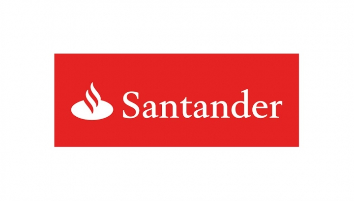 Banco-Santander.jpg