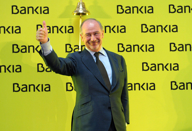 Bankia.jpg