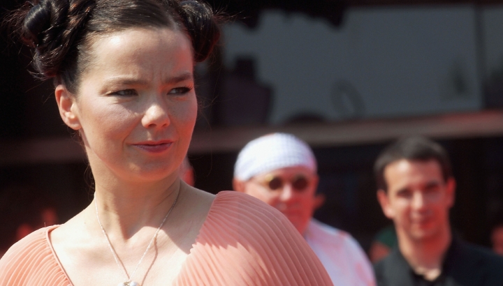 Bjork.jpg