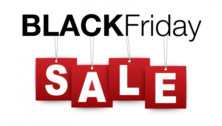 Black-Friday-Spain.jpg