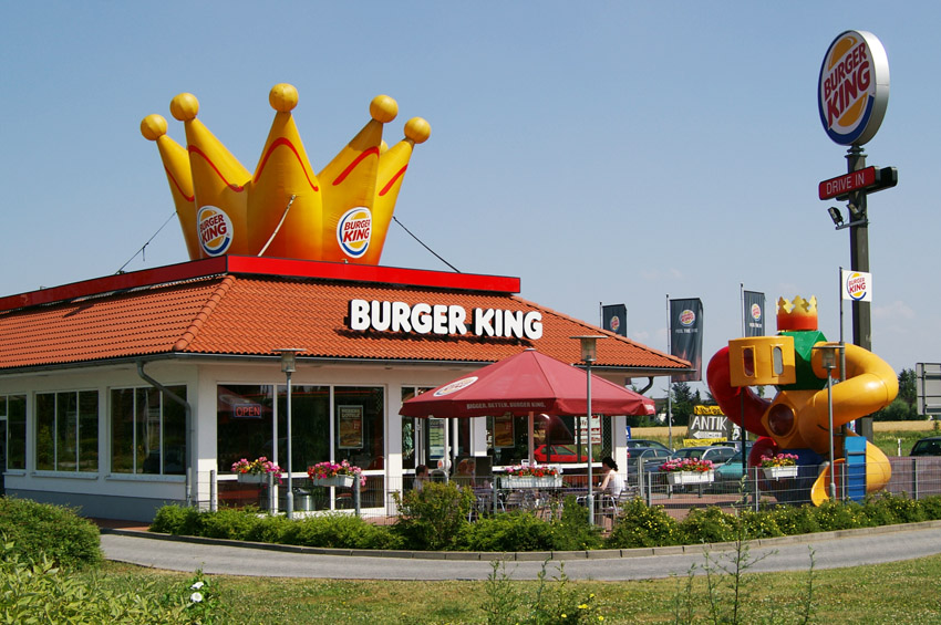 Burger-King.jpg