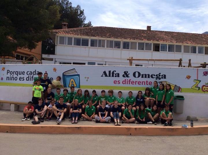 Colegio-Alfa-y-Omega.jpg