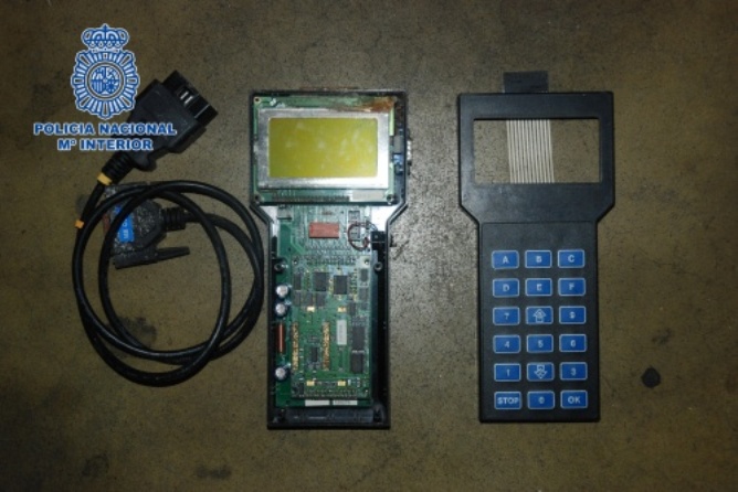 Cuentakilometros-trucados-concesionarios