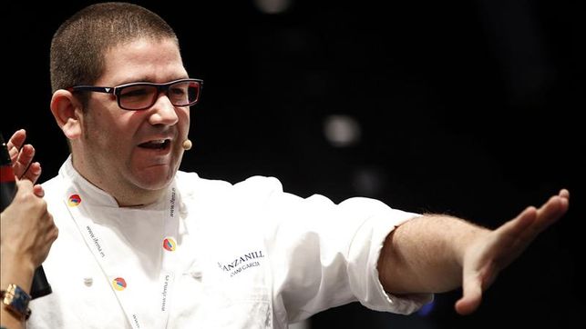 Dani-Garcia-Calima-comensal-temporada_ED