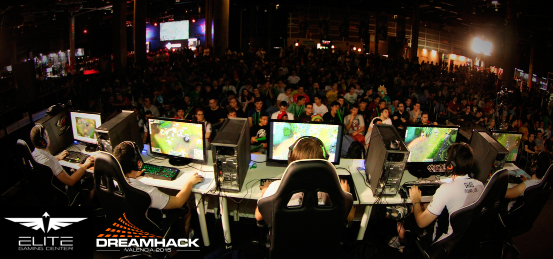DreamHack-Valencia-2016.png