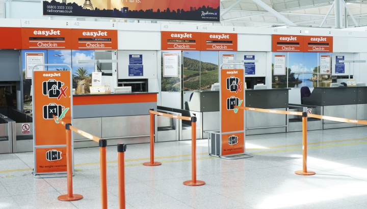EasyJet-Airport-tickets.jpg