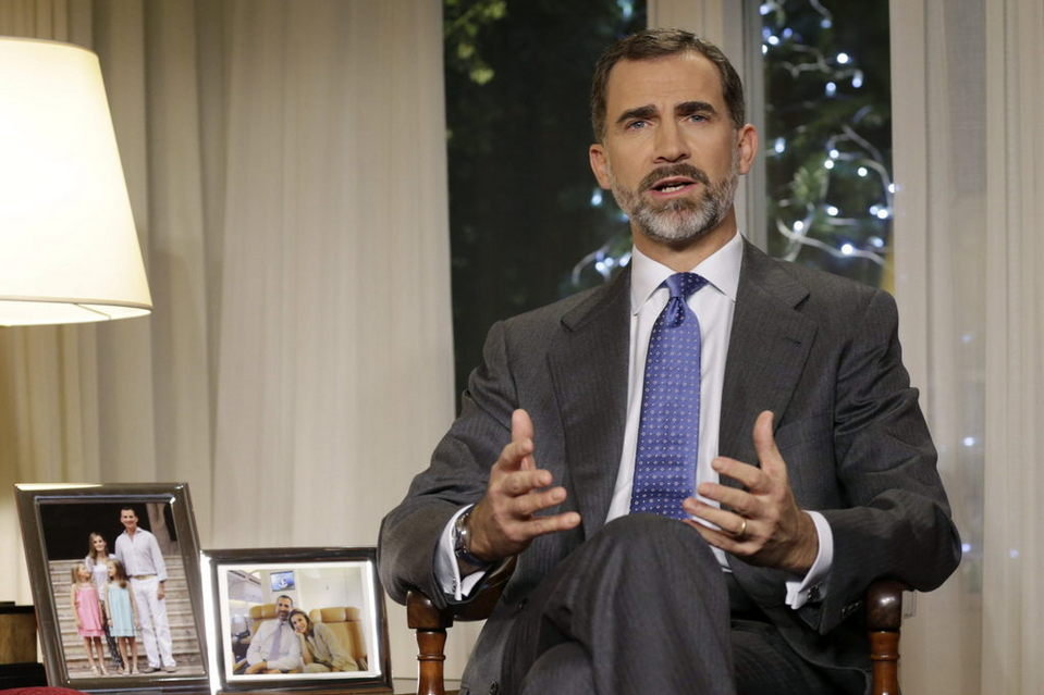 El-rey-Felipe-VI-comparece-ant_544227815