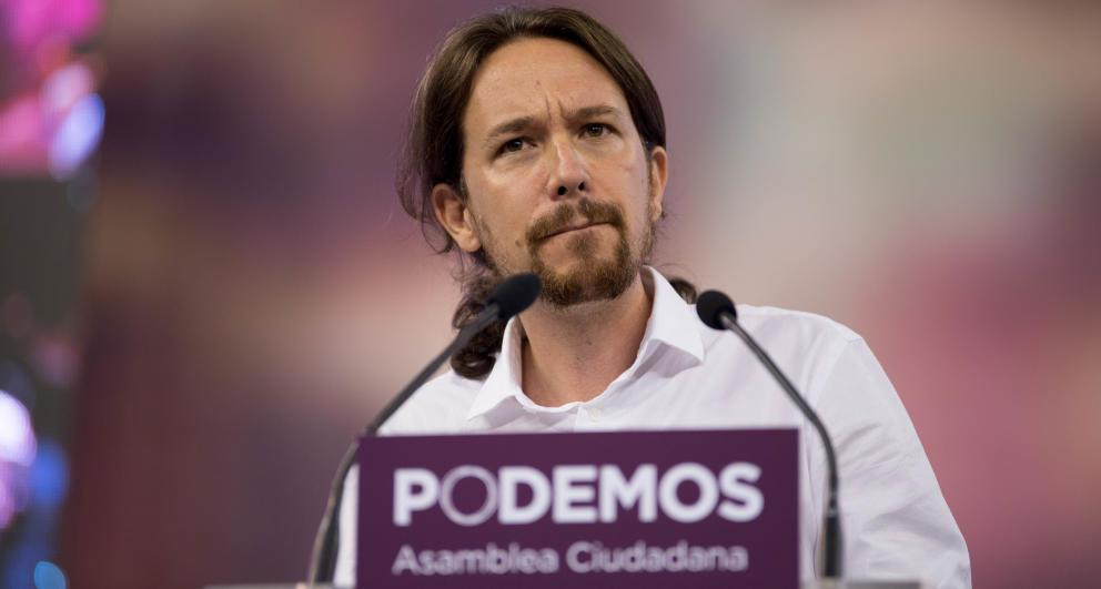 El-secretario-general-de-Podemos--Pablo-