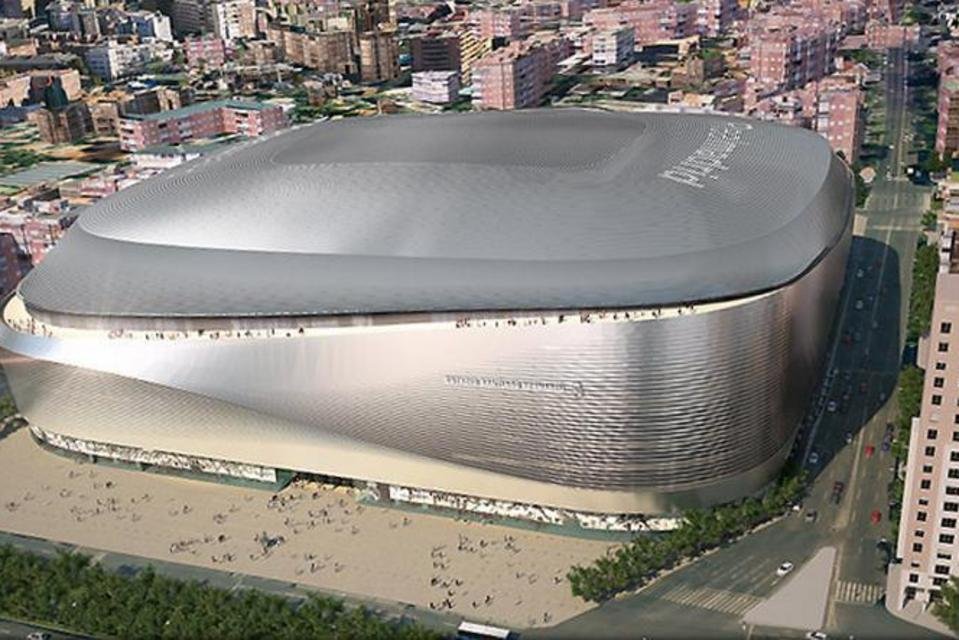 Este-es-el-aspecto-que-present_543997750