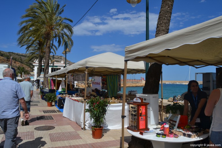 Expositores-de-Festival-La-Mar-Sal-770x5