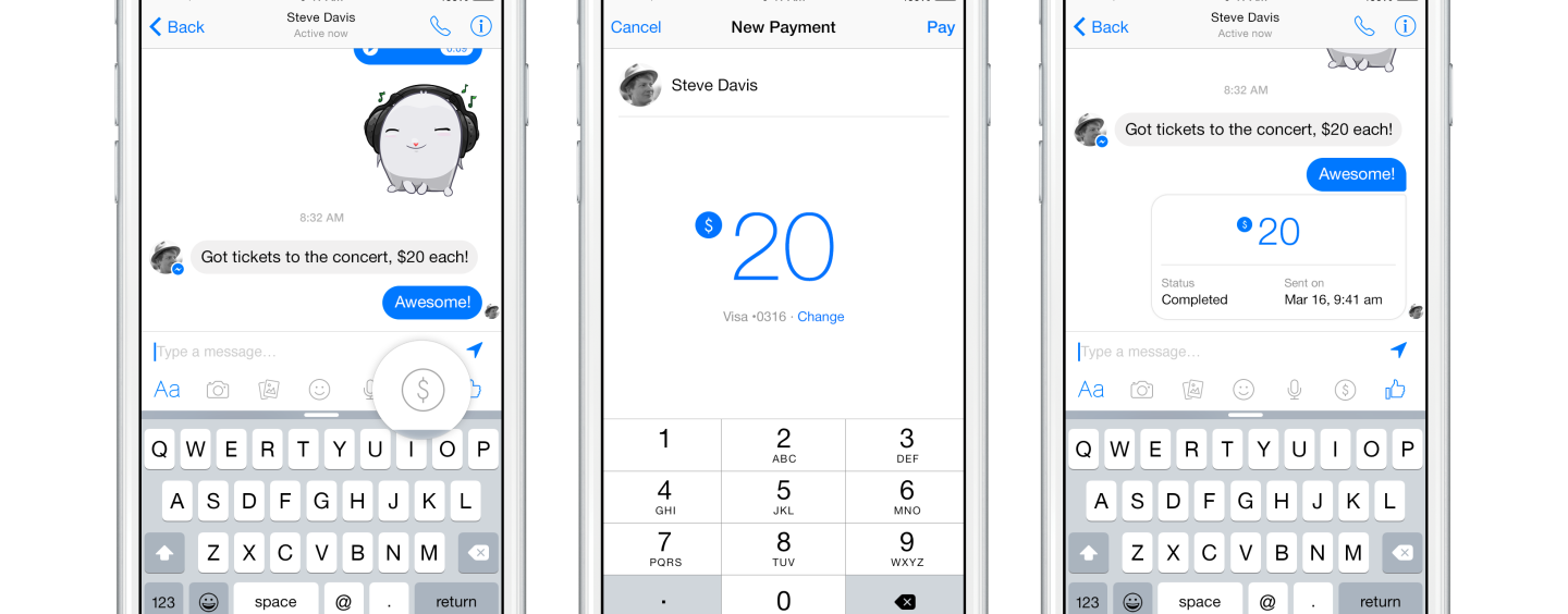 Facebook-Messenger-payments-1440x564_c.p
