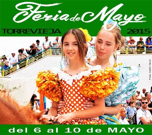 Feria_de_Mayo_Torrevieja_2015_239839800.