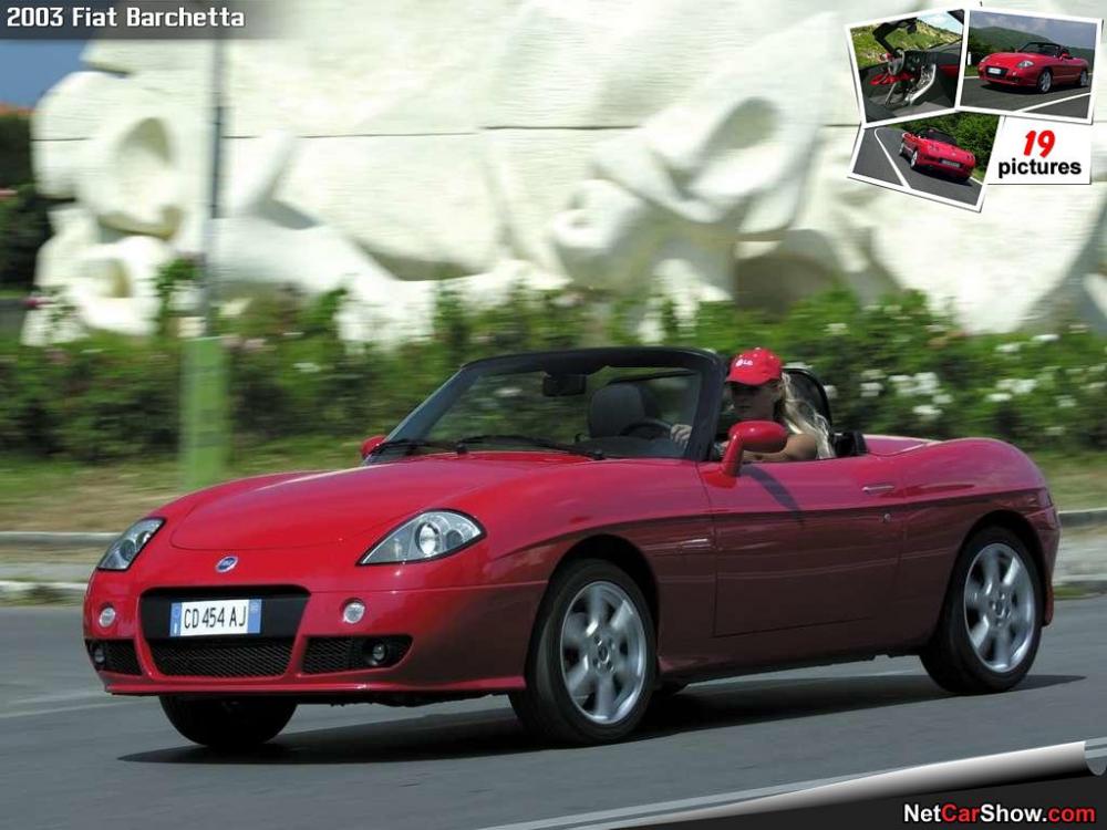 Fiat-Barchetta_2003_1024x768_wallpaper_0