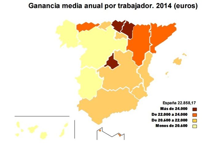 Fuente-INE_966814262_116112166_667x474.j