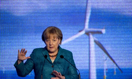 German-Chancellor-Angela--006.jpg