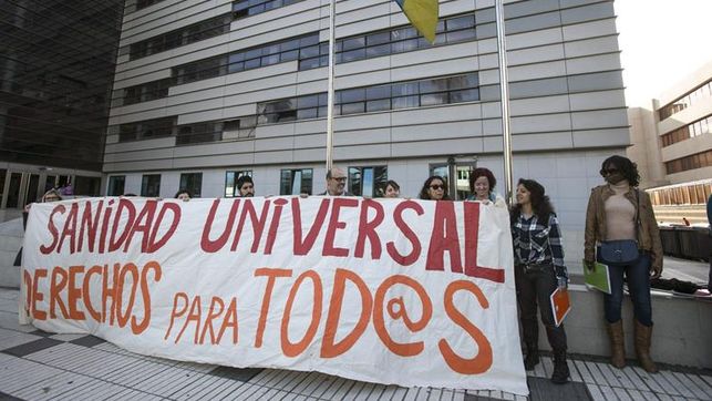 Grupos-oposicion-comprometen-restituir-u