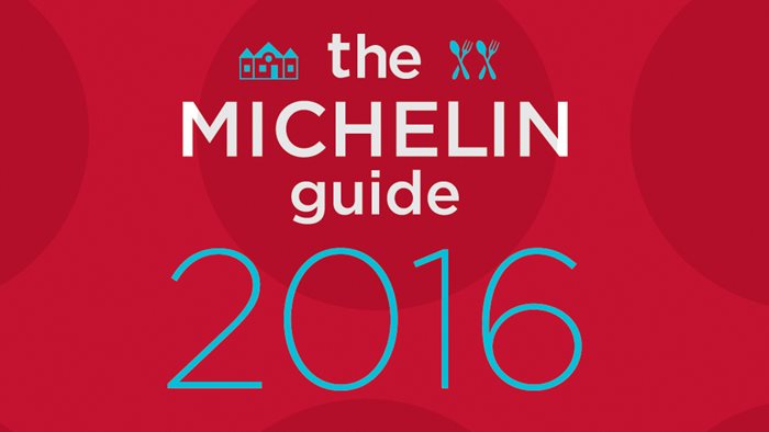 Guide-michelin-2016.jpeg