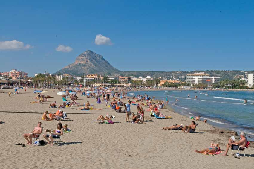 Javea-el-arenal.jpg