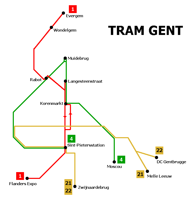 Kaart_Gentse_tram.png
