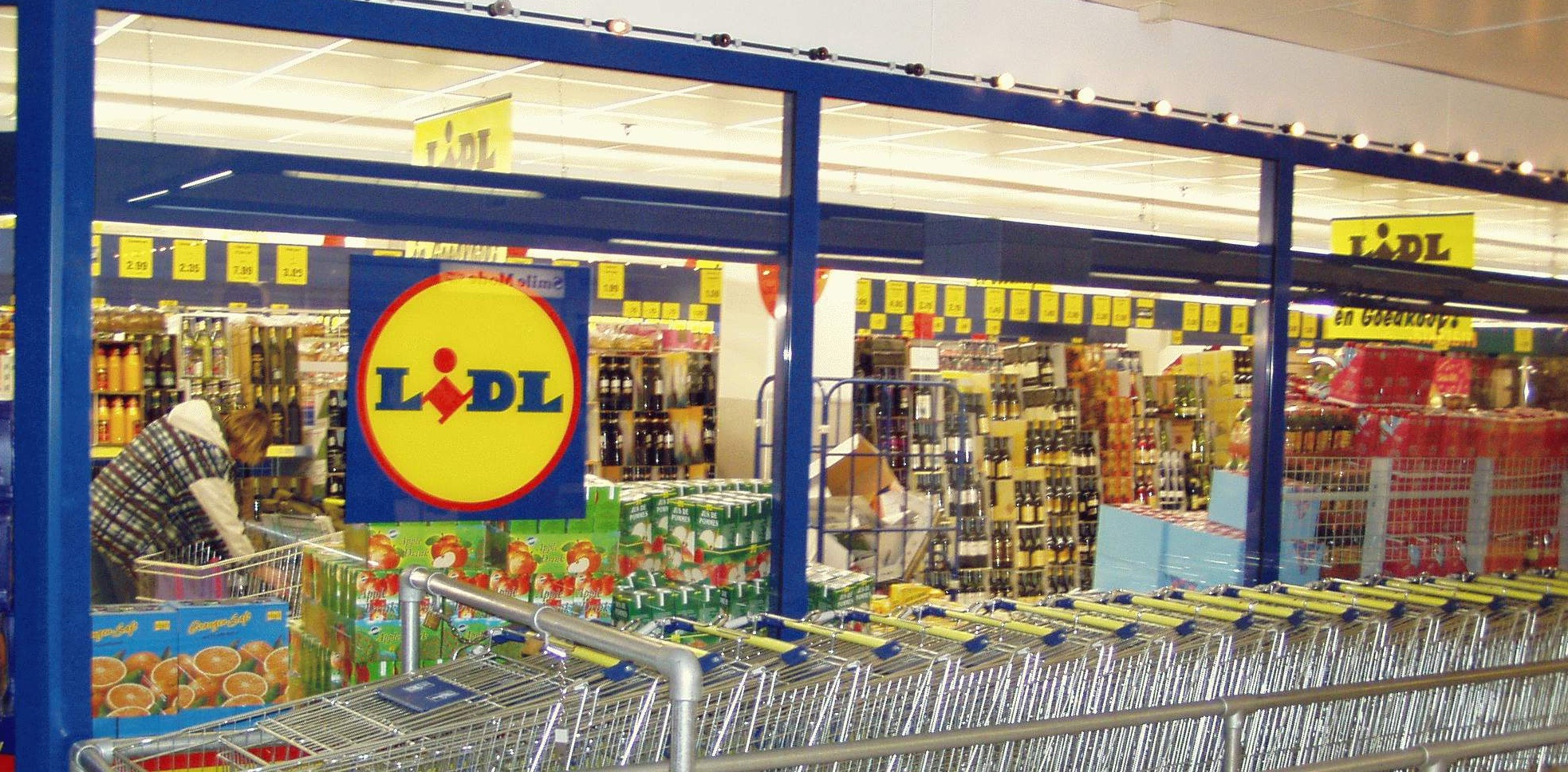 LIDL-empleo.jpg