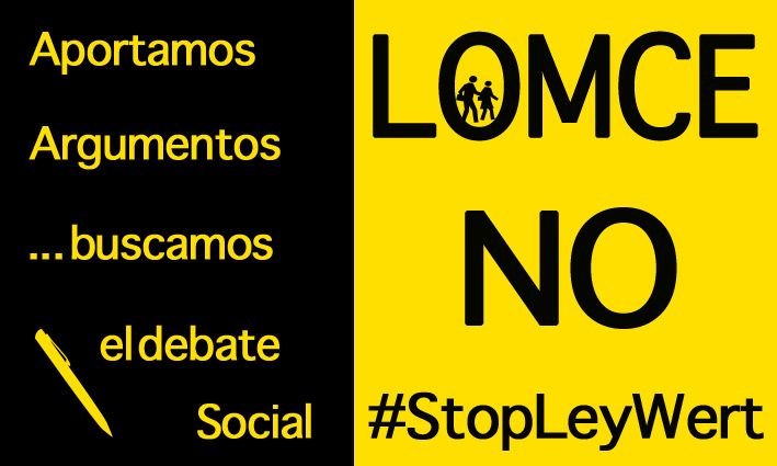 LOMCE_NO_Argumentosydebate.jpg