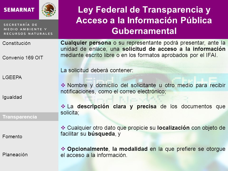 Ley_transparencia.jpg