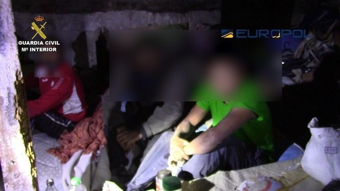 Liberan-ciudadanos-explotacion-condicion