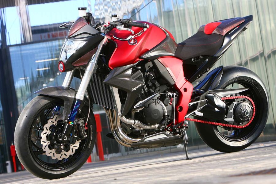MOTONEWS_honda_cb1000r_xess_top.jpg