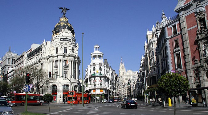 Madrid-Spain.jpg