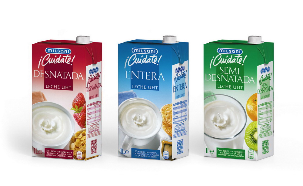 Milsani-leche.jpg