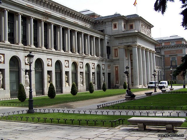 Museo-del-Prado.jpg