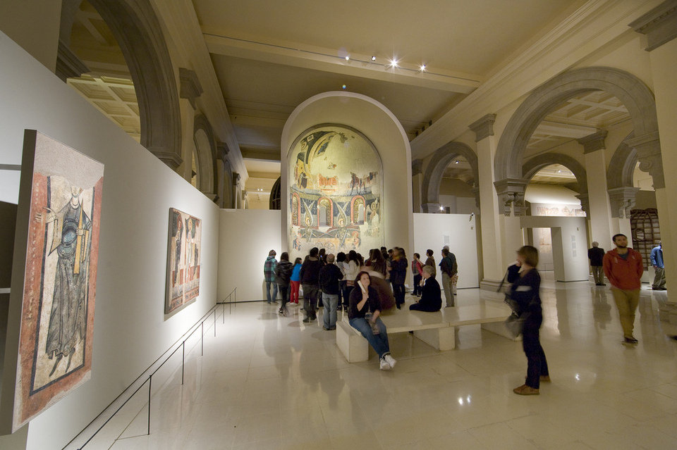 Museu-Nacional-d-Art-de-Catalu_543562351