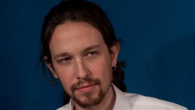 Pablo-Iglesias.jpg