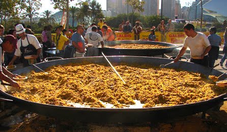 Paella.jpg