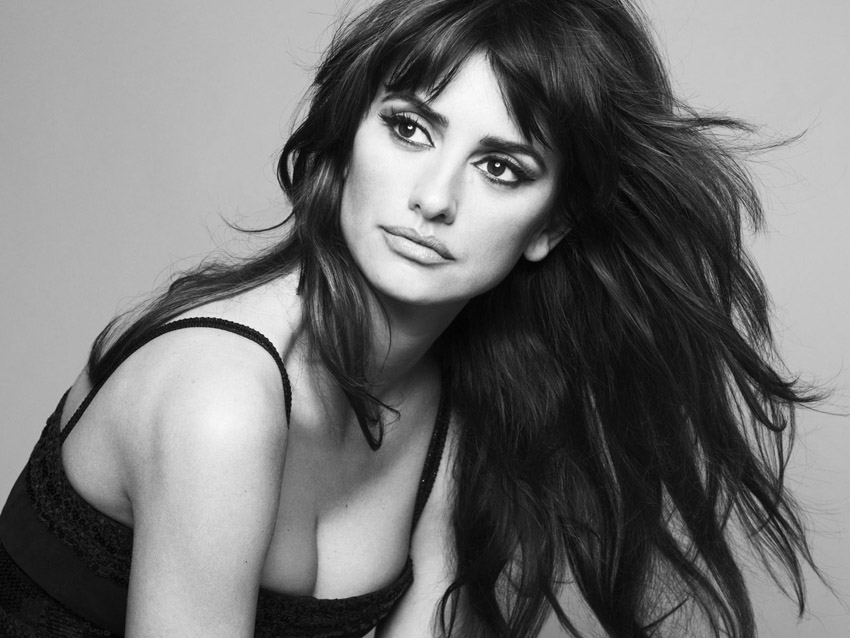 Penelope-Cruz.jpg