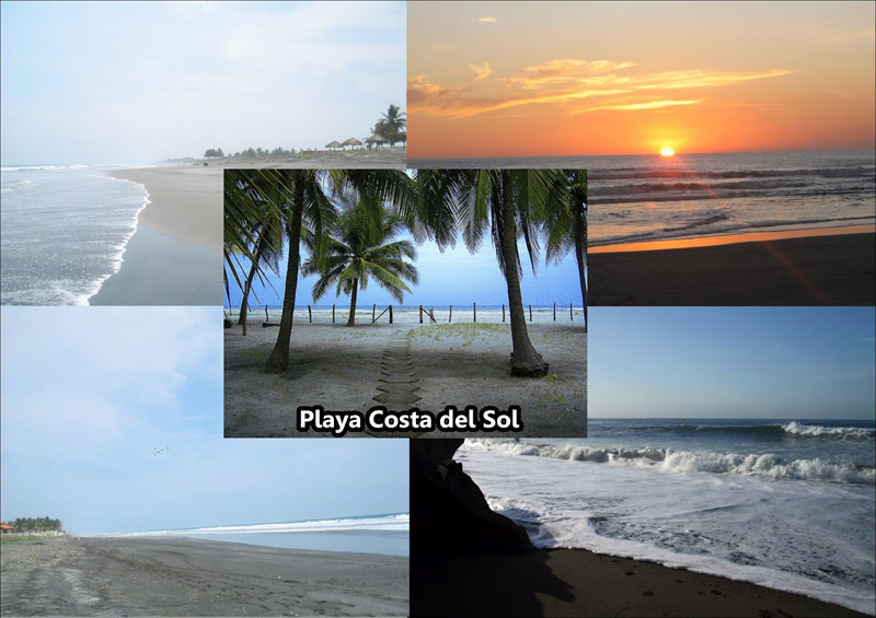 Playa_costa.jpg