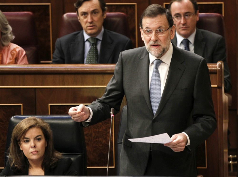 Rajoy--La-reforma-fiscal-arrancara-el-1-