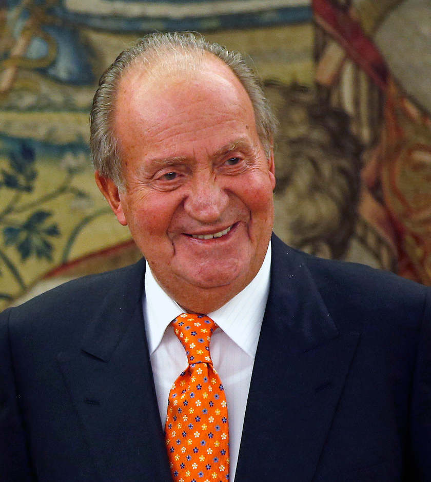 Rey-Juan-carlos-Reuters.jpg