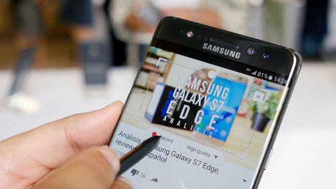 Samsung-Galaxy-Note_953316527_113314500_