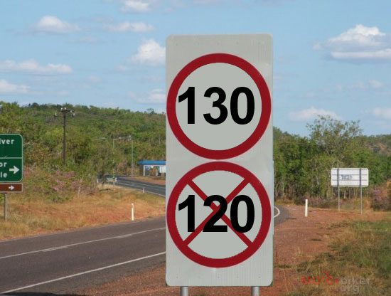 Sign-120-to-130kmh.jpg