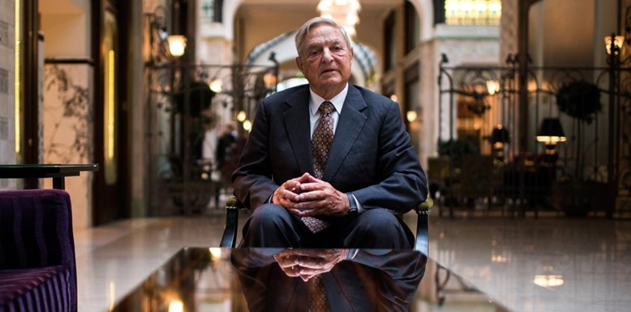 Soros.jpg